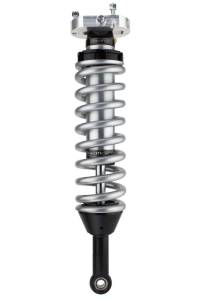 Suspension - Springs and Other Suspension Components - Radflo - OE Replacement 2.0 Inch Front Coil-Over Kit Toyota FJ Cruiser 2010+ 4Runner 2010+ W/ Compression Adjuster Extended For Use W/ Aftermarket Uca Radflo Suspension