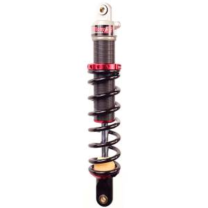Elka - Elka STAGE 1 FRONT SHOCKS for ARCTIC CAT ALTERRA TRV 550XT / 700XT (2 pass.), 2016 to 2021 10049 - Image 1