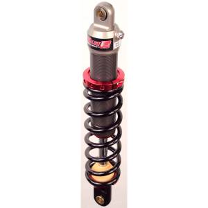 Elka - Elka STAGE 1 FRONT SHOCKS for ARCTIC CAT ALTERRA TRV 550XT / 700XT (2 pass.), 2016 to 2021 10049 - Image 2