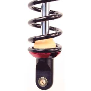 Elka - Elka STAGE 1 FRONT SHOCKS for ARCTIC CAT ALTERRA TRV 550XT / 700XT (2 pass.), 2016 to 2021 10049 - Image 3
