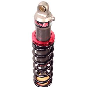 Elka - Elka STAGE 2 FRONT SHOCKS for ARCTIC CAT ALTERRA TRV 550XT / 700XT (2 pass.), 2016 to 2021 10050 - Image 4