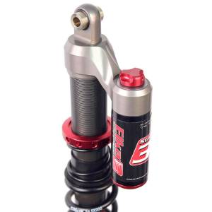 Elka - Elka STAGE 3 FRONT SHOCKS for ARCTIC CAT ALTERRA TRV 550XT / 700XT (2 pass.), 2016 to 2021 10051 - Image 2