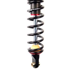 Elka - Elka STAGE 3 FRONT SHOCKS for ARCTIC CAT ALTERRA TRV 550XT / 700XT (2 pass.), 2016 to 2021 10051 - Image 3