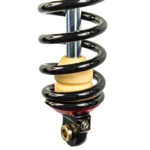 Elka - Elka STAGE 4 FRONT SHOCKS for ARCTIC CAT ALTERRA TRV 550XT / 700XT (2 pass.), 2016 to 2021 10052 - Image 3