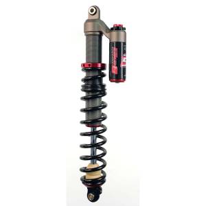 Elka - Elka STAGE 5 FRONT SHOCKS for ARCTIC CAT ALTERRA TRV 550XT / 700XT (2 pass.), 2016 to 2021 10053 - Image 4