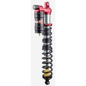 Elka LEGACY SERIES FRONT SHOCKS for ARCTIC CAT DVX400, 2006 to 2008 10109