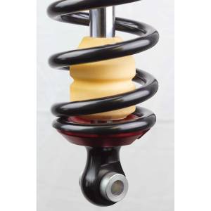 Elka - Elka LEGACY SERIES FRONT SHOCKS for ATK / CANNONDALE CANNIBAL, 2002 to 2006 10193 - Image 3