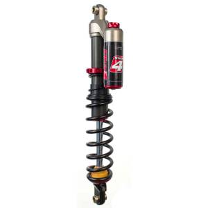 Elka STAGE 4 FRONT SHOCKS for ATK / CANNONDALE SPEED, 2002 to 2006 10224