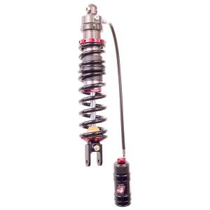 Elka STAGE 4 REAR SHOCK for ATK / CANNONDALE SPEED, 2002 to 2006 10226