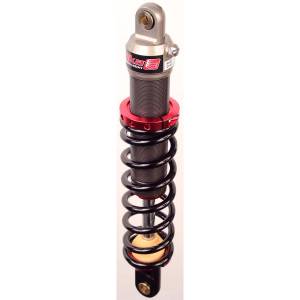 Elka - Elka STAGE 1 FRONT SHOCKS for CAN-AM DS450 / DS450X, 2008 to 2013 10229 - Image 2