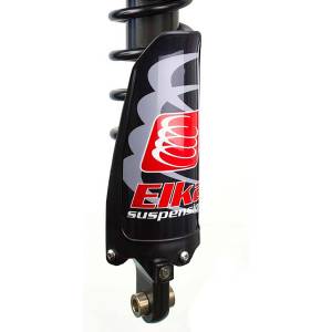Elka - Elka STAGE 4 FRONT SHOCKS for CAN-AM DS450 / DS450X, 2008 to 2013 10231 - Image 3
