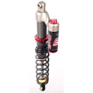 Elka - Elka STAGE 3 FRONT SHOCKS for CAN-AM DS450MX, 2009 to 2013 10236 - Image 3
