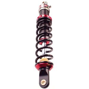Elka - Elka STAGE 1 FRONT SHOCKS for CAN-AM DS450XC, 2009 to 2012 10241 - Image 4