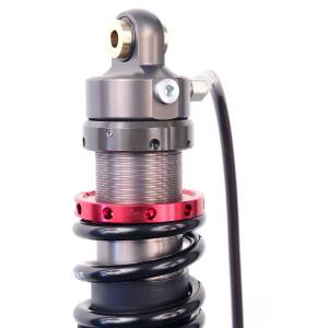 Elka - Elka STAGE 4 REAR SHOCK for CAN-AM DS650 / BAJA / BAJA X, 2000 to 2007 10253 - Image 2