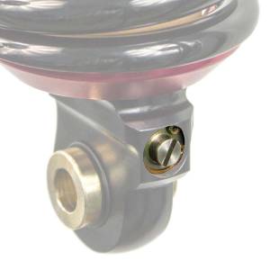 Elka - Elka STAGE 4 REAR SHOCK for CAN-AM DS90 / DS90X, 2008 10260 - Image 4