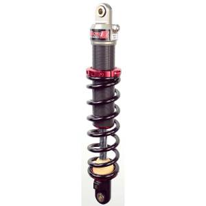 Elka STAGE 2 FRONT SHOCKS for CAN-AM OUTLANDER L 450/570 (MAX, MAX DPS), 2015 to 2021 10321