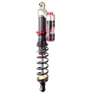 Elka STAGE 3 FRONT SHOCKS for CAN-AM OUTLANDER L 450/570 (MAX, MAX DPS), 2015 to 2021 10322