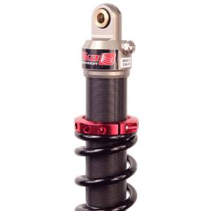 Elka - Elka STAGE 1 REAR SHOCKS for CAN-AM OUTLANDER L 450/570 (MAX, MAX DPS), 2015 to 2021 10325 - Image 4