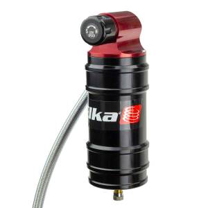 Elka - Elka LEGACY SERIES REAR SHOCK for POLARIS OUTLAW 525 S, 2006 to 2011 11000 - Image 2