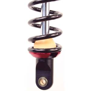 Elka - Elka STAGE 1 IFP FRONT SHOCKS for ARCTIC CAT WILDCAT TRAIL, 2014 to 2019 30021 - Image 3