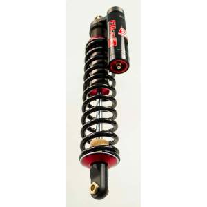 Elka - Elka STAGE 3 FRONT SHOCKS for CAN-AM COMMANDER 1000 / 1000X / 1000XT, 2011 to 2021 30031 - Image 2