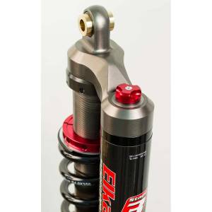 Elka - Elka STAGE 3 FRONT SHOCKS for CAN-AM COMMANDER 1000 / 1000X / 1000XT, 2011 to 2021 30031 - Image 3