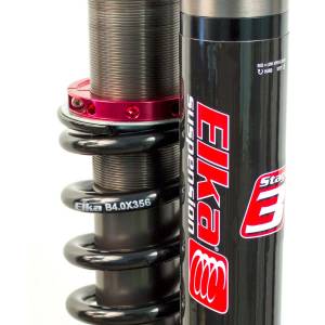 Elka - Elka STAGE 3 FRONT SHOCKS for CAN-AM COMMANDER 1000 / 1000X / 1000XT, 2011 to 2021 30031 - Image 4