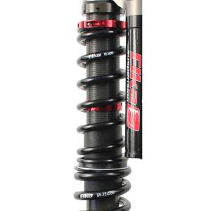 Elka - Elka STAGE 4 FRONT SHOCKS for CAN-AM COMMANDER 1000 / 1000X / 1000XT, 2011 to 2021 30032 - Image 3