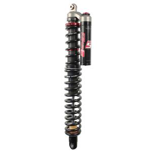 Elka STAGE 5 FRONT SHOCKS for CAN-AM COMMANDER 800R / 800XT, 2011 to 2018 30044