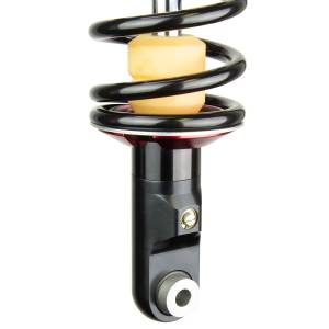 Elka - Elka STAGE 2 FRONT SHOCKS for CAN-AM DEFENDER HD5/HD8/HD10, 2016 to 2021 30052 - Image 2