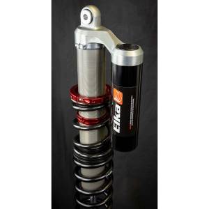 Elka - Elka 2.5" SAND EDITION FRONT SHOCKS for CAN-AM MAVERICK X3 X-RS, 2016 to 2021 30548 - Image 2