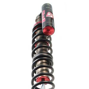 Elka - Elka 2.5" STAGE 5 FRONT SHOCKS for CAN-AM MAVERICK X3 X-RS, 2016 to 2021 30123 - Image 4
