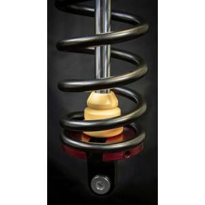 Elka - Elka 3.0" SAND EDITION REAR SHOCKS for CAN-AM MAVERICK X3 X-RS, 2016 to 2021 30549 - Image 3