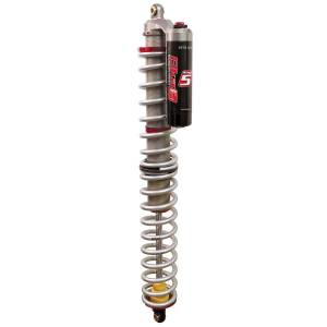 Elka - Elka 2.5" STAGE 5 REAR SHOCKS for CAN-AM MAVERICK X3 / X3 X-DS, 2016 to 2021 30126