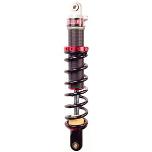 Elka STAGE 1 FRONT SHOCKS for CF MOTO Z-FORCE 800 / 800 TRAIL, 2015 to 2018 30170
