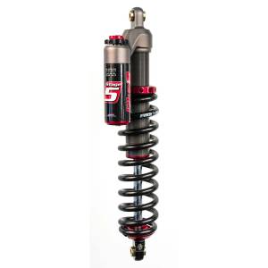 Elka STAGE 5 REAR SHOCK for ARCTIC CAT M 8000 SNO PRO (153,162), 2018 50026