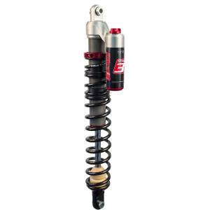 Elka - Elka STAGE 3 FRONT SHOCKS for ARCTIC CAT XF 8000 HIGH COUNTRY (141), 2015 50516 - Image 4