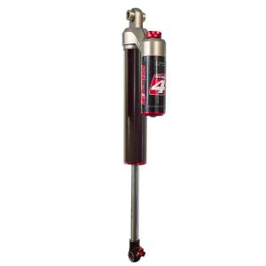 Elka STAGE 4 REAR SHOCK for ARCTIC CAT ZR 6000 LIMITED (129), 2015 50722