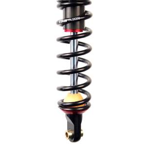 Elka - Elka STAGE 3 FRONT SHOCKS for POLARIS IQ 600 RACE SLED, 2012 to 2015 51109 - Image 3