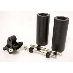 Suspension - Springs and Other Suspension Components - Elka - Elka T-MOTION COILOVER CONVERSION LINK for SKI-DOO FREERIDE 800R E-TEC (146/154), 2017 51214