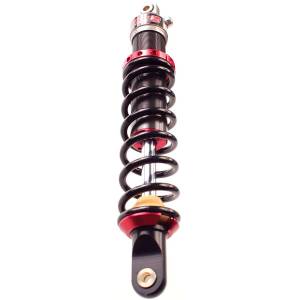 Elka - Elka STAGE 1 IFP FRONT SHOCKS for CAN-AM RYKER, 2019 to 2021 70050 - Image 3