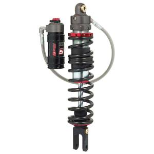 Elka - Elka STAGE 5 REAR SHOCK for CAN-AM RYKER, 2019 to 2021 70057 - Image 1