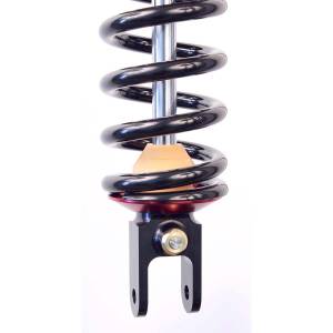 Elka - Elka STAGE 5 REAR SHOCK for CAN-AM RYKER, 2019 to 2021 70057 - Image 3