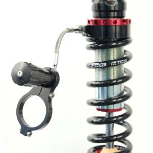 Elka - Elka STAGE 5 REAR SHOCK for CAN-AM RYKER, 2019 to 2021 70057 - Image 4