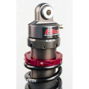 Elka - Elka STAGE 2 REAR SHOCK for CAN-AM SPYDER F3 / F3-S, 2015 to 2020 70005 - Image 2