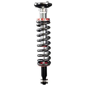 Suspension - Shocks and Struts - Elka - Elka 2.0 IFP FRONT SHOCKS for FORD F-150 4x4, 2009 to 2013 (0 in. to 2 in. lift) 90274