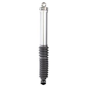 Elka 2.0 IFP REAR SHOCKS for FORD F-150 4x4, 2004 to 2019 (0 in. to 2 in. lift) 90276