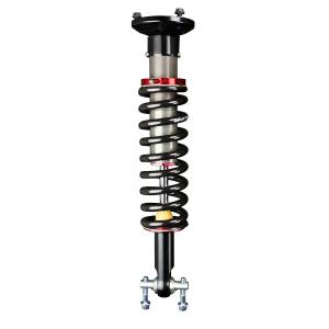 Elka 2.5 IFP FRONT SHOCKS for FORD F-150 4x4, 2009 to 2013 (2 in. to 3 in. lift) 90279