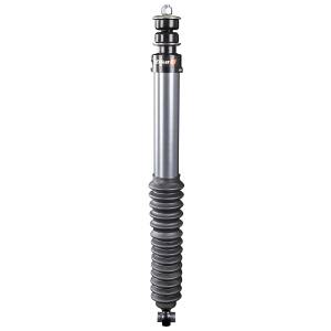 Elka - Elka 2.5 IFP FRONT & REAR SHOCKS KIT for FORD F-250 4x4, 2017 to 2019 (0 in. to 2 in. lift) 90185 - Image 2