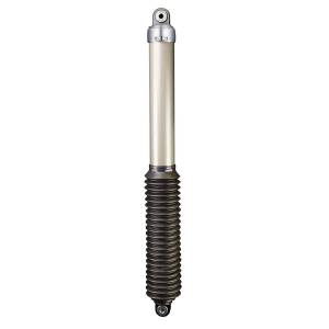 Elka - Elka 2.5 IFP FRONT & REAR SHOCKS KIT for FORD F-250 4x4, 2017 to 2019 (0 in. to 2 in. lift) 90185 - Image 4
